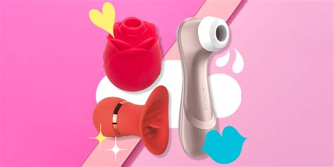 blow job toy|17 Best Oral Sex Toys of 2023 for Substituting the Real Thing .